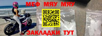 гидропоника Славгород