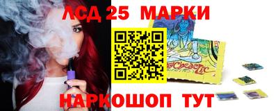 гидропоника Славгород