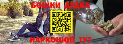 шишки Сланцы
