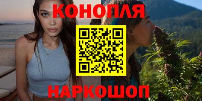 шишки Сланцы