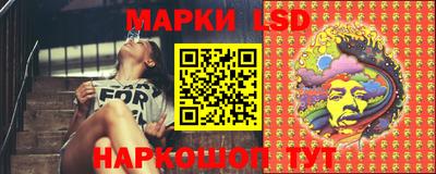 гидропоника Славгород