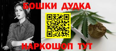 гидропоника Славгород